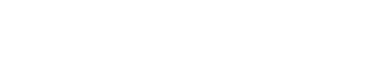 Teraleads OS
